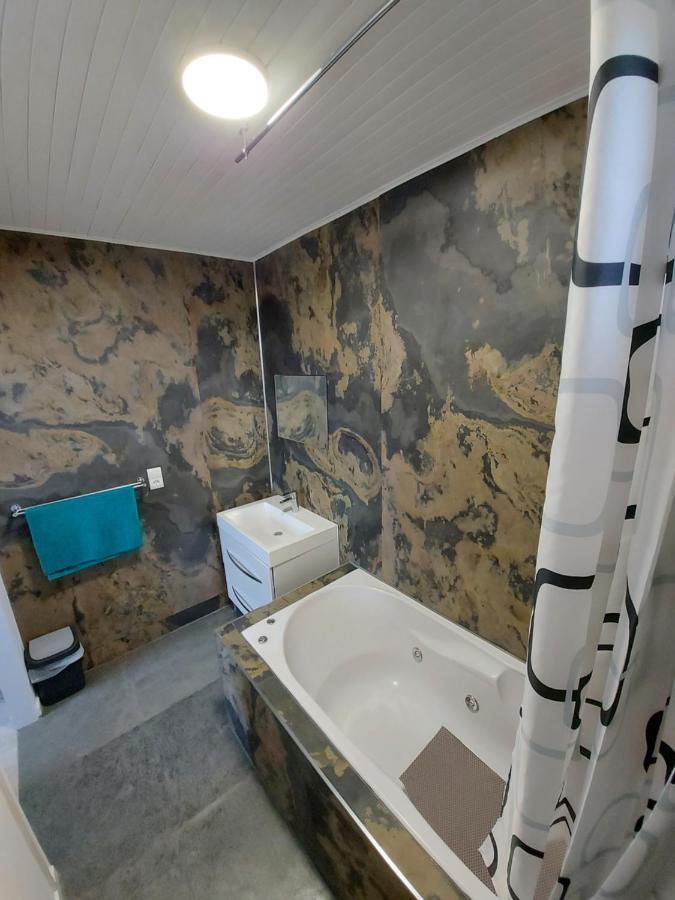 Bed & Breakfast Bel'Savoie Bonneguete Экстерьер фото